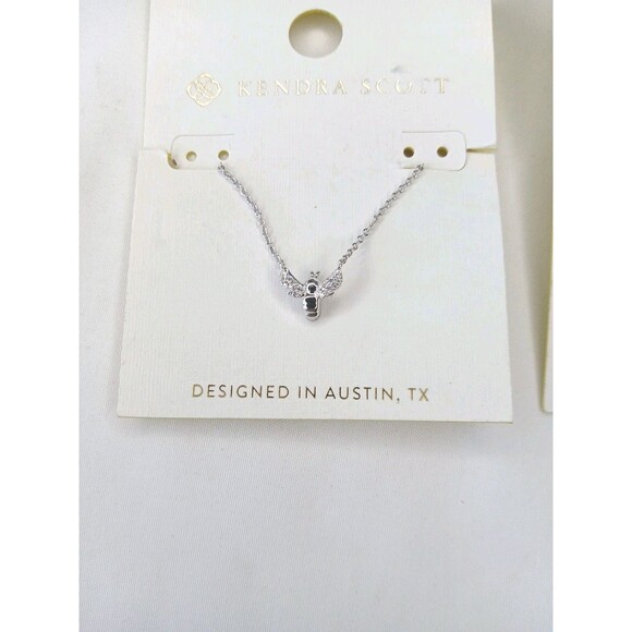 Sold - Picture 2 of 4